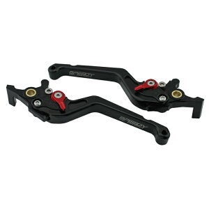 SPEEDY Xs[fB AWX^uu[LNb`o[ NMAX 155 NMAX125 YAMAHA }n Nb`o[ nhӃp[c nh