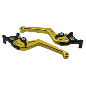 SPEEDY Xs[fB AWX^uu[LNb`o[ NMAX 155 NMAX125 YAMAHA }n Nb`o[ nhӃp[c nh