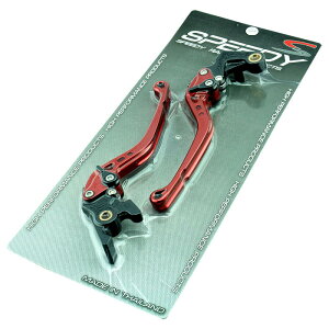 SPEEDY Xs[fB AWX^uu[LNb`o[ CB650F HONDA z_ Nb`o[ nhӃp[c nh