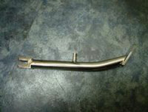 MARVELOUS ENGINEERING }[xXGWjAO TChX^h ZRX1100 ZRX1200 KAWASAKI JTL t[ X^h̉F49mm