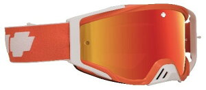 SPY XpC FOUNDATION PLUS[t@Ef[V vX] gNXS[O It[hS[O Ap