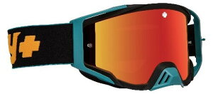 SPY XpC FOUNDATION PLUS[t@Ef[V vX] gNXS[O It[hS[O Ap