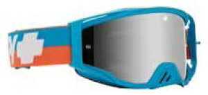 SPY XpC FOUNDATION PLUS[t@Ef[V vX] gNXS[O It[hS[O Ap