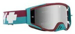 SPY XpC FOUNDATION PLUS[t@Ef[V vX] gNXS[O It[hS[O Ap