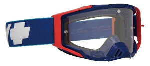 SPY XpC FOUNDATION[t@Ef[V] gNXS[O It[hS[O Ap