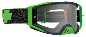 SPY XpC FOUNDATION[t@Ef[V] gNXS[O It[hS[O Ap