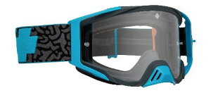 SPY XpC FOUNDATION[t@Ef[V] gNXS[O It[hS[O Ap