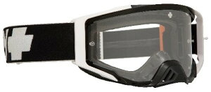 SPY XpC FOUNDATION[t@Ef[V] gNXS[O It[hS[O Ap