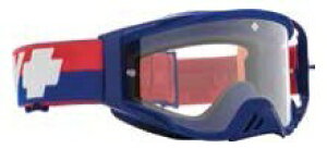 SPY XpC FOUNDATION[t@Ef[V] gNXS[O It[hS[O Ap