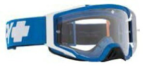 SPY XpC FOUNDATION[t@Ef[V] gNXS[O It[hS[O Ap