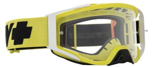 SPY XpC FOUNDATION[t@Ef[V] gNXS[O It[hS[O Ap