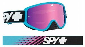 SPY XpC Woot Race[E[g[X] gNXS[O It[hS[O Ap