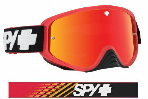 SPY XpC Woot Race[E[g[X] gNXS[O It[hS[O Ap