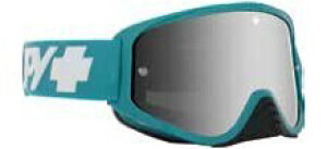 SPY XpC Woot Race[E[g[X] gNXS[O It[hS[O Ap