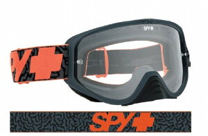 SPY XpC Woot[E[g] gNXS[O It[hS[O Ap