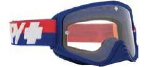 SPY XpC Woot[E[g] gNXS[O It[hS[O Ap