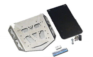 WirusWin ECYEB LALbg X[p[Ju50 HONDA z_ ALA O