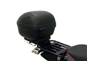 WirusWin ECYEB COOCASEA{bNXtLALbg NXJu50 HONDA z_ ALA O