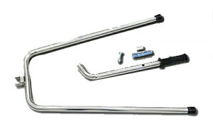 WirusWin ECYEB tgX^h GSX-R125 GSX-R150 SUZUKI XYL