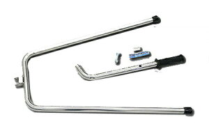 WirusWin ECYEB tgX^h GSX-S125 SUZUKI XYL