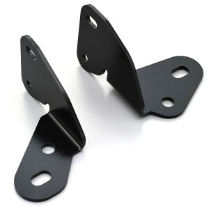 DAYTONA fCgi yCEIvVp[czEChV[h x[XXe[ LR Zbg WNT[150 SUZUKI XYL XN[tXe[Ei O