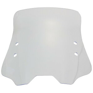 DAYTONA fCgi yCEIvVp[czEChV[h RSV[Y V[hPi NXJu WNT[150 VOiXX HONDA z_ SUZUKI XYL YAMAHA }n XN[ O