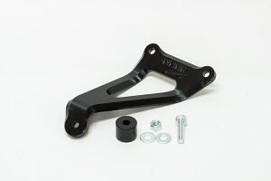 OVER I[@[ A~rbg }t[Xe[ CBR400R CBR500R HONDA z_ }t[