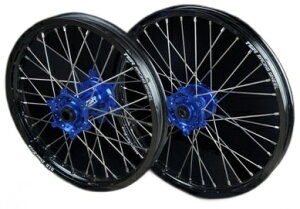 TGR TECHNIX GEAR TGReNjNXMA TYPE-R Enduro(Gf[)pzC[(OZbg) YZ125 YZ125X YZ250 YZ250F YZ250X YZ450F YAMAHA }n zC[ zC[֘A  IvVFubNX|[NL 