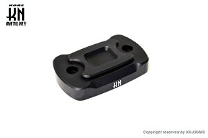 KN PCGkLJN CNC}X^[V_[Lbv MT-03 2015- MT-25 XMAX 250 YZF-R25 YZF-R3 MT03 XMAX300 YAMAHA }n }X^[V_[^NLbvEU[o[Jo[ u[L