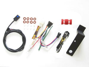 PROTEC vebN yHS-K31zԎp Vtg|WVCWP[^[pn[lXLbg ZRX400 KAWASAKI JTL Vtg|WVCWP[^[ [^[ECWP[^[֌W dn