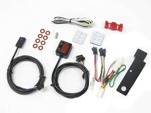 PROTEC vebN ySPI-K31z Vtg|WVCWP[^[pLbg ZRX400 KAWASAKI JTL Vtg|WVCWP[^[ [^[ECWP[^[֌W dn