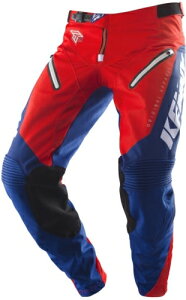 KENNY RACING Pj[[VO yKz W[W TITANIUM PANTS It[hpc It[hoCNEFA Ap