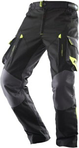 KENNY RACING Pj[[VO yKz W[W EVASION PANTS It[hpc It[hoCNEFA Ap