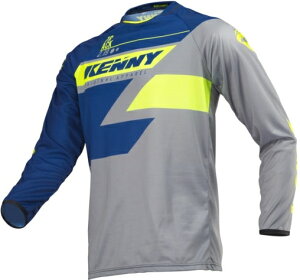 KENNY RACING Pj[[VO yKz LbY W[W TRACK It[hW[W It[hoCNEFA Ap