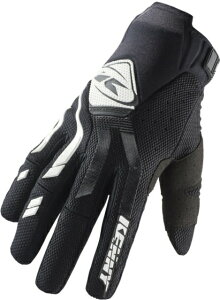 KENNY RACING Pj[[VO yKz O[u PERFORMANCE GLOVES It[hO[u It[hoCNEFA Ap