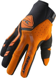 KENNY RACING Pj[[VO yKz O[u PERFORMANCE GLOVES It[hO[u It[hoCNEFA Ap