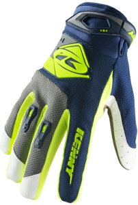 KENNY RACING Pj[[VO yKz O[u TRACK GLOVES It[hO[u It[hoCNEFA Ap