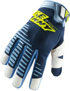 KENNY RACING Pj[[VO yKz O[u SF-TECH GLOVES It[hO[u It[hoCNEFA Ap