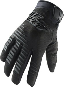 KENNY RACING Pj[[VO yKz O[u SF-TECH GLOVES It[hO[u It[hoCNEFA Ap
