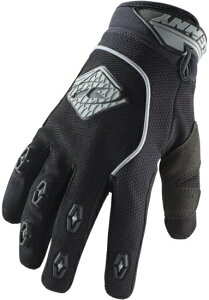 KENNY RACING Pj[[VO yKz O[u SAFETY GLOVES It[hO[u It[hoCNEFA Ap
