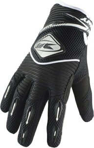 KENNY RACING Pj[[VO yKz O[u ADVENTUR GLOVES It[hO[u It[hoCNEFA Ap