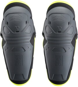 KENNY RACING Pj[[VO yKz veN^[ XF ELBOW GUARDS IveN^[EG{[K[hEG{[pbh
