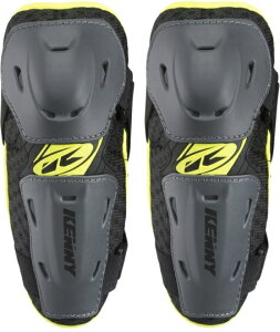 KENNY RACING Pj[[VO yKz veN^[ ELBOW GUARDS IveN^[EG{[K[hEG{[pbh