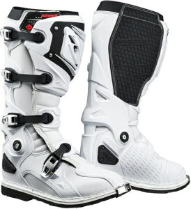 KENNY RACING Pj[[VO yKz u[c TITANIUM It[hu[c tbgEFA