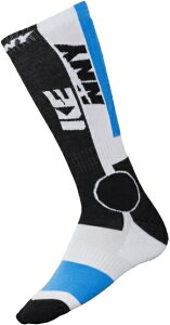 KENNY RACING Pj[[VO yKz \bNX MX TECH \bNXEC tbgEFA