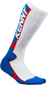 KENNY RACING Pj[[VO yKz \bNX MX TECH \bNXEC tbgEFA