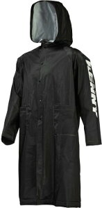 KENNY RACING ケニーレーシング 【K】 レインコート レインウェア アパレル