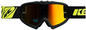 KENNY RACING Pj[[VO yKz LbY S[O PERFORMANCE KID GOGGLES It[hS[O Ap
