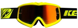 KENNY RACING Pj[[VO yKz LbY S[O PERFORMANCE KID GOGGLES It[hS[O Ap