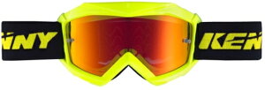 KENNY RACING Pj[[VO yKz LbY S[O TRACK + KID GOGGLES It[hS[O Ap